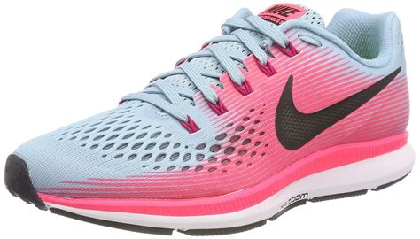 nike pegasus damen 34 hallenschuh|nike pegasus shoes for women.